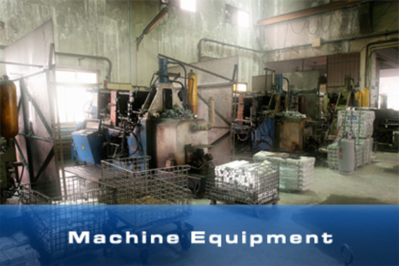 Equipment_Machine Equipment